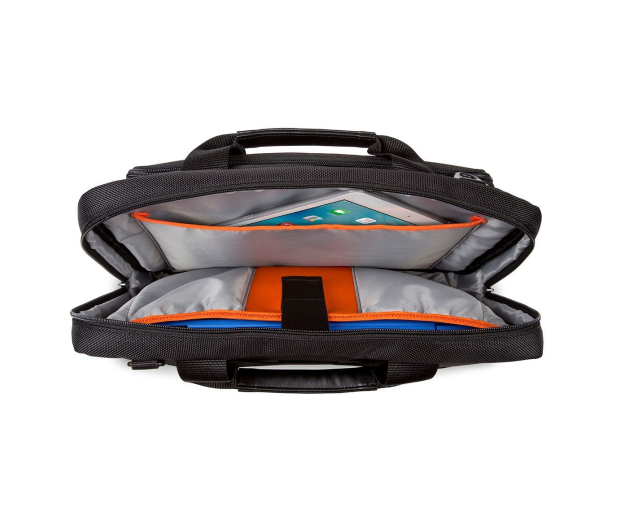 Targus CitySmart Essential 12.5"-14" - 410296 - zdjęcie 8